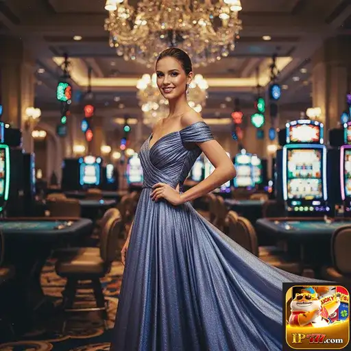 ip777 experimente premium jogos