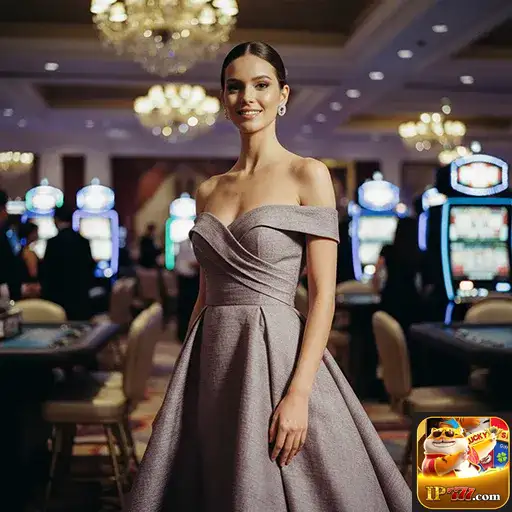 ip777 explore imersivo jogos emocionantes