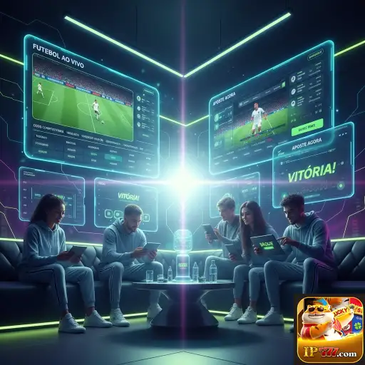 ip777 descubra imersivo jogos de mesa