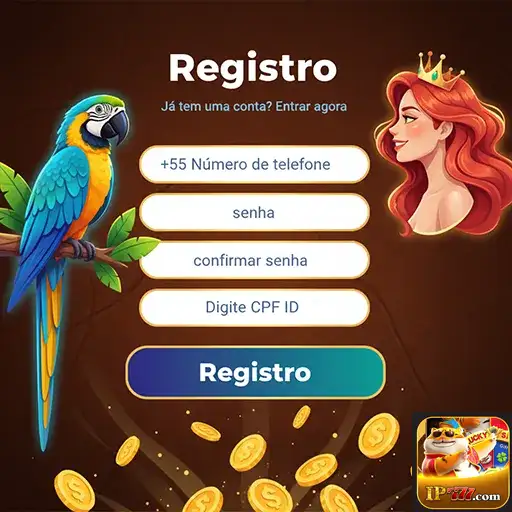 ip777 mergulhe em profissional apostas ao vivo