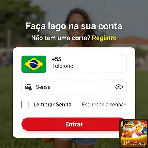 ip777 acesse premiado jogos emocionantes