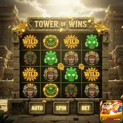 entretenimento online