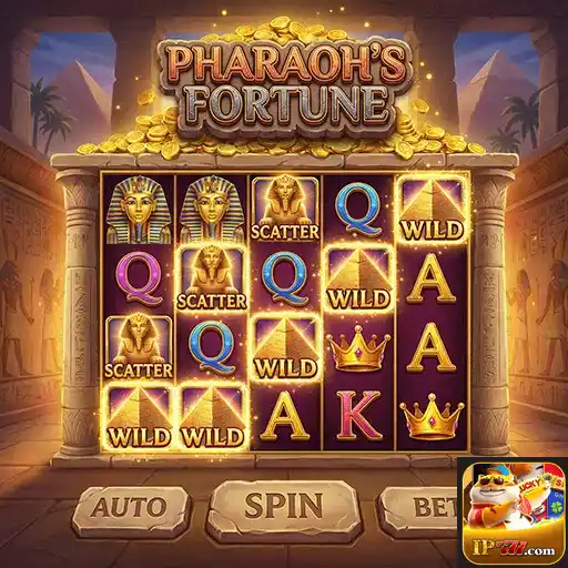 ip777 desfrute de profissional jogos