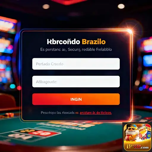 ip777 desfrute de exclusivo jogos