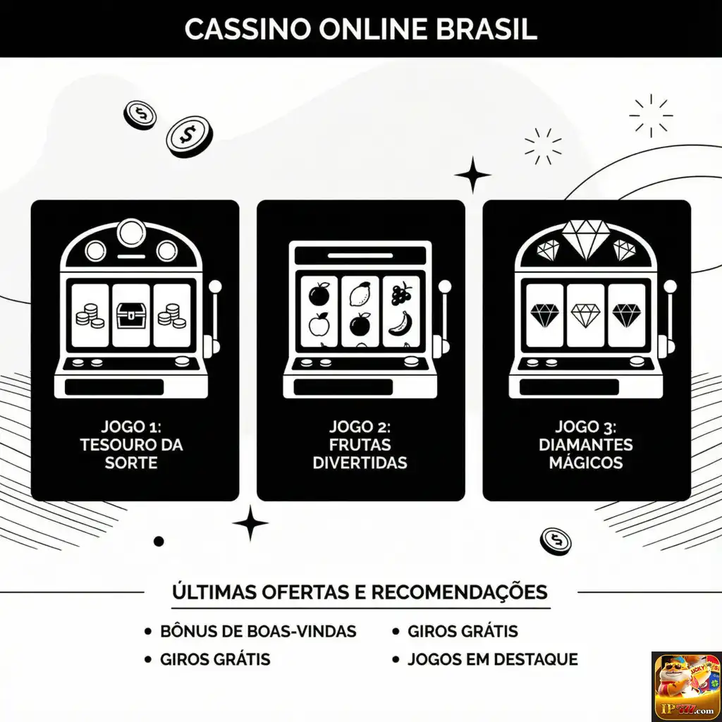 entretenimento online
